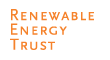 Massachusetts Renewal Enery Trust logo