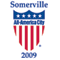 Somerville Public Schools logo